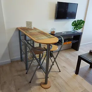 https://apartamento-mar-y-sol-en-benalmadena.es-andalucia.com