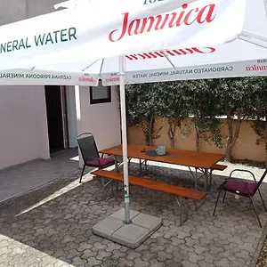 Anita Apartamento