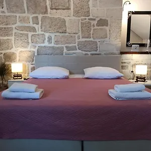 Renata1 Apartamento
