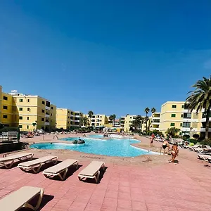 https://top-gelegenes-2-schlafzimmer-apartment-in-strandnahe.in-canary-islands.com