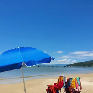 https://vila-alegria.santa-catarina-brasil.com