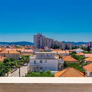 Mrak Exclusive Apartamento