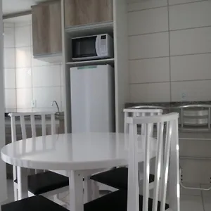 https://residencial-neto.santa-catarina-brasil.com