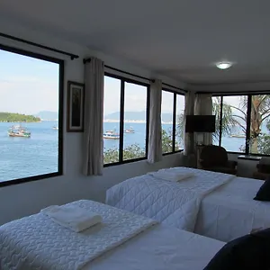 https://caixa-daco-residence.santa-catarina-brasil.com