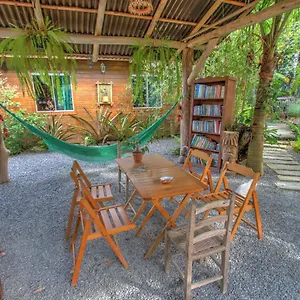 https://vila-equilibrio-natural.santa-catarina-brasil.com