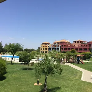 https://casa-azul-ayamonte.es-andalucia.com